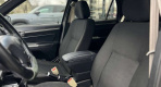 Geely MR