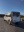 Renault Trafic 2.0 dCi MT L1H1 (9 мест) (114 л.с.)