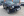 Jeep Patriot