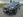 Peugeot 3008 1.5 BlueHDi АТ (130 л.с.)