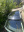 Renault Koleos 2.5 CVT 4x4 (170 л.с.)