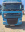 DAF XF105