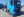 DAF XF105