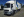 DAF LF55