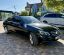 Mercedes E E 400 4Matic 7G-Tronic Plus (333 л.с.)