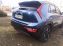 KIA Niro EV