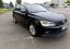 Volkswagen Jetta 1.8 TSI АТ (170 л.с.)