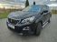 Peugeot 3008 1.5 BlueHDi АТ (130 л.с.)