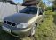 Daewoo Lanos