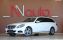 Mercedes E