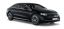Mercedes EQS 580  АТ 4MATIC (536 л.с.)