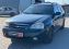 Chevrolet Nubira