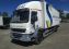 DAF LF55