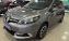Renault Scenic 1.5 dCi MT (110 л.с.)