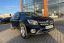Mercedes GLA