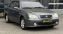 Geely MR