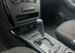 Mercedes A