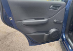 Mercedes A