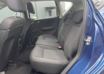 Mercedes A
