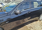 Mercedes E