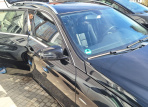 Mercedes E