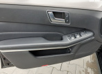 Mercedes E