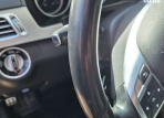 Mercedes E
