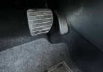 Renault Megane 1.5 dCi EDC (110 л.с.)