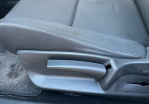 Renault Megane 1.5 dCi EDC (110 л.с.)
