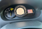Renault Megane 1.5 dCi EDC (110 л.с.)