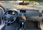 Renault Megane 1.5 dCi EDC (110 л.с.)