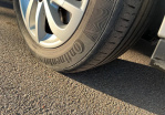 Renault Megane 1.5 dCi EDC (110 л.с.)