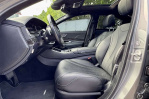 Mercedes S
