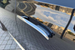 Mercedes S