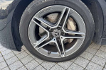 Mercedes S