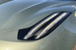 Zeekr 001