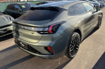 Zeekr 001
