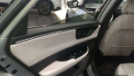 Honda e:NP2