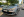 Renault Megane 1.5 dCi EDC (110 л.с.)