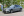 Mercedes S