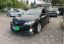 Toyota Camry 2.5 AT (181 л.с.)
