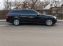 Mercedes E
