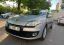 Renault Megane 1.5 dCi EDC (110 л.с.)