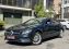Mercedes CLS