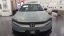 Honda e:NP2