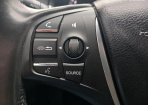 Acura TLX