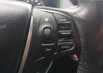 Acura TLX
