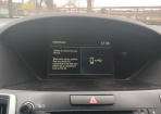 Acura TLX