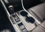 Acura TLX