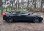 Acura TLX